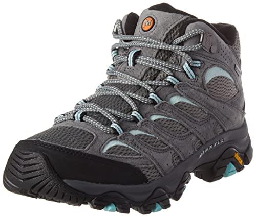 Save on Select Merrell footwear. Discount applied in prices displayed.