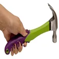 DIY Woman Claw Hammer 225 g