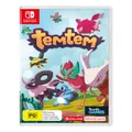 TemTem - Nintendo Switch