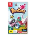 TemTem - Nintendo Switch