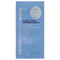 Peter Thomas Roth Acne Invisible Dots Blemish Treatment Set 72 count