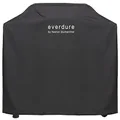 Everdure by Heston Blumenthal Furnace Long Grill Cover