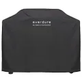 Everdure by Heston Blumenthal Furnace Long Grill Cover