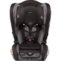 InfaSecure Accomplish Premium Forward Facing Car Seat for 6 Months to 8 Years, Night (CS9013)