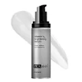 PCA SKIN Vitamin B3 Brightening Face Serum - Anti Aging Fine Line & Wrinkle Facial Treatment with Hydrating Niacinamide & Antioxidants for Discoloration Concerns (1 fl oz)