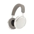 Sennheiser Momentum 4 Wireless Headphones, White