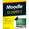 Moodle For Dummies®