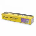Paslode 45mm 15 Gauge DA Series Electro Galvanised Brad Nails 3000 Pieces Pack