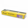 Paslode 38mm 15 Gauge DA Series Electro Galvanised Brad Nails 3000 Pieces Pack