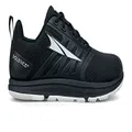 Altra Running Women's Solstice XT 2 Cross Training Shoes, Black, 7.5 US Size