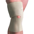 Thermoskin Thermal Adjustable Knee Support Universal XL