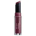 Revlon ColorStay Ultimate Suede Lipstick, Supermodel, 0.09 Ounce