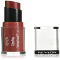 Revlon ColorStay Ultimate Suede Lipstick, Fashionista