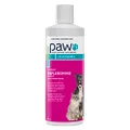 PAW NutriDerm Replenishing Shampoo, 500 ml