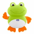 Chicco Swimming Frog, 170 Grams