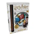 Crown & Andrews Harry Potter - Spellcasters Board Game