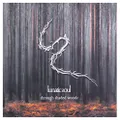 Lunatic Soul: Through Shaded Woods [CD]