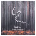Lunatic Soul: Through Shaded Woods [CD]