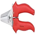 KNIPEX - 95 05 190 Tools - Combination Shears (9505190)
