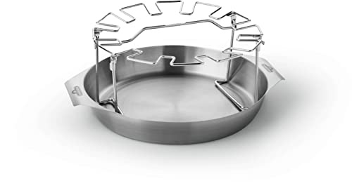 Napoleon Chicken Leg Grill Rack