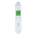 ORICOM Infrared Ear Thermometer, White (IET400)