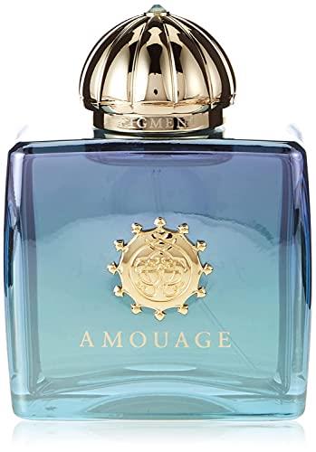 Amouage Figment Eau de Parfum Spray for Women, 100 ml