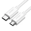 darrahopens Ugreen Type C to Micro USB Cable 1.5M 40419 (V28-ACBUGN40419)