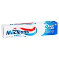 Macleans Protect Fluoride Toothpaste, Fresh Mint, 170g
