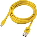 Go-Travel Micro USB Cable, 2 Metre Length