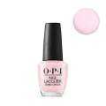 OPI Nail Lacquer, Engage-meant To Be, 15 ml