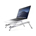 darrahopens UGREEN 80705 Foldable Aluminum Laptop Stand Holder (V28-ACBUGN80705)