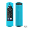 Made for Amazon Remote Cover Case, for Alexa Voice Remote Lite (2nd Generation)