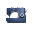 Singer M3335 Making The Cut Show Special Edition Sewing Machine
