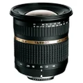 Tamron SP AF 10-24mm F/3.5-4.5 Di II LD Aspherical Lens for Sony