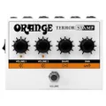 Orange Terror Stamp 20W Valve Hybrid Amp Pedal