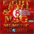 Memphis Under World