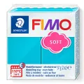Staedtler Fimo Soft Clay, Peppermint