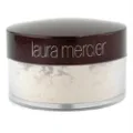 Loose Setting Powder - Translucent - Laura Mercier - Powder - Loose Setting Powder - 29G/1OZ