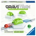 GraviTrax - ActionPack Color Swap