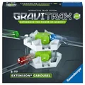 GraviTrax PRO - ActionPack Carousel