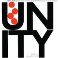 Unity (LP)