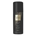 ghd Shiny Ever After – final shine spray, Hair styling, Healthy, Glossy Shine To Your Finished Style, 100ml For All Hair Types