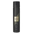 ghd Perfect Ending - Mini Hairspray, Hair styling, Firm Hold, Humidity Resistant, weightless Hairspray, 75ml For All Hair Types