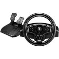 Thrustmaster T80 RS Officially Licensed Racing Wheel (4160598) for PS4/PS3