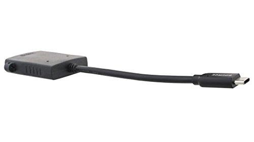 DigitaLinx Liberty USB C to HDMI Cable Adapter