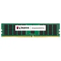 Kingston Server Premier KSM32RD8/16HDR Memory 16GB 3200MHz DDR4 ECC Reg CL22 DIMM 2Rx8 Hynix D Rambus
