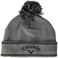 Callaway Golf Knit Headwear