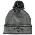 Callaway Golf Knit Headwear