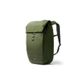 Bellroy Venture Backpack (22L laptop backpack) - Ranger Green