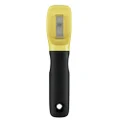 OXO Good Grips Corn Tools Good Grips® Corn Peeler 7-Inch Yellow
